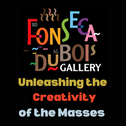 Fonseca-Du Bois Gallery